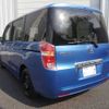 honda step-wagon 2010 TE5985 image 4