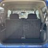 suzuki jimny 2005 -SUZUKI--Jimny JB23W--406900---SUZUKI--Jimny JB23W--406900- image 4