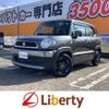 suzuki xbee 2018 quick_quick_MN71S_MN71S-108953 image 1