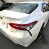 toyota camry 2022 CFJ1640959 image 18