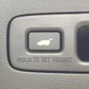 honda vezel 2021 -HONDA--VEZEL 6AA-RV5--RV5-1006078---HONDA--VEZEL 6AA-RV5--RV5-1006078- image 7