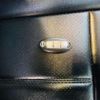 nissan serena 2012 quick_quick_DBA-C26_C26-046350 image 12