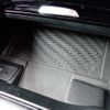 mercedes-benz cla-class 2020 -MERCEDES-BENZ--Benz CLA 5BA-118647M--W1K1186472N126602---MERCEDES-BENZ--Benz CLA 5BA-118647M--W1K1186472N126602- image 24