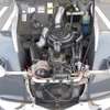 citroen 2cv 1990 CFJ2158979 image 16
