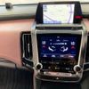 toyota crown 2018 YAMAKATSU_AZSH20-1011293 image 19