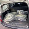 toyota probox-van 2020 CFJ1868852 image 9