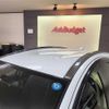 toyota aqua 2015 BD24074A5754 image 12