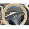 daihatsu tanto 2008 -DAIHATSU--Tanto CBA-L385S--L385S-0002444---DAIHATSU--Tanto CBA-L385S--L385S-0002444- image 15