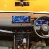 nissan x-trail 2025 quick_quick_SNT33_SNT33-078611 image 5