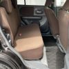 suzuki alto-lapin 2013 CFJ1560836 image 10