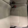 daihatsu tanto 2014 quick_quick_DBA-LA600S_LA600S-0102217 image 6