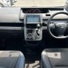 toyota voxy 2013 -TOYOTA--Voxy DBA-ZRR70W--ZRR70-0563014---TOYOTA--Voxy DBA-ZRR70W--ZRR70-0563014- image 16