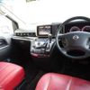 nissan elgrand 2007 TE4768 image 3