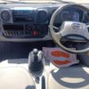 hino dutro 2017 CFJ0016985 image 25