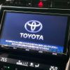 toyota harrier 2018 -TOYOTA--Harrier DBA-ZSU60W--ZSU60-0133422---TOYOTA--Harrier DBA-ZSU60W--ZSU60-0133422- image 4