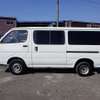 toyota hiace-van 1991 CFJ1764733 image 4