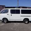 toyota hiace-van 1991 18012212 image 4