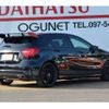 mercedes-benz amg 2013 -MERCEDES-BENZ--AMG 176052--2J140875---MERCEDES-BENZ--AMG 176052--2J140875- image 2