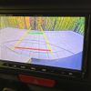 honda n-box 2016 CFJ1689133 image 5