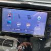 nissan dayz 2016 CFJ1818252 image 14