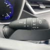 toyota corolla-sport 2019 -TOYOTA--Corolla Sport 6AA-ZWE211H--ZWE211-1022836---TOYOTA--Corolla Sport 6AA-ZWE211H--ZWE211-1022836- image 4