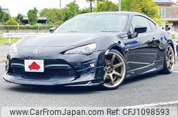 toyota 86 2016 -TOYOTA--86 DBA-ZN6--ZN6-070230---TOYOTA--86 DBA-ZN6--ZN6-070230-