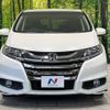 honda odyssey 2017 -HONDA--Odyssey DAA-RC4--RC4-1020849---HONDA--Odyssey DAA-RC4--RC4-1020849- image 15