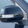 toyota vanguard 2010 400 image 66