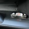 honda fit 2013 -HONDA--Fit DAA-GP5--GP5-1011466---HONDA--Fit DAA-GP5--GP5-1011466- image 8