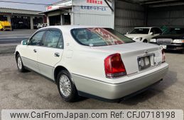 toyota crown-majesta 2000 CARSENSOR_JP_AU6175471101