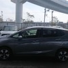 honda fit-hybrid 2020 -ホンダ--ﾌｨｯﾄﾊｲﾌﾞﾘｯﾄ DAA-GP5--GP5-3425190---ホンダ--ﾌｨｯﾄﾊｲﾌﾞﾘｯﾄ DAA-GP5--GP5-3425190- image 10