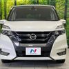 nissan serena 2017 -NISSAN--Serena DAA-GFC27--GFC27-075669---NISSAN--Serena DAA-GFC27--GFC27-075669- image 15