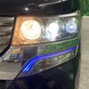 honda n-box 2012 CFJ1671676 image 13