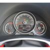 volkswagen the-beetle 2018 -VOLKSWAGEN--VW The Beetle DBA-16CBZ--WVWZZZ16ZJM708403---VOLKSWAGEN--VW The Beetle DBA-16CBZ--WVWZZZ16ZJM708403- image 13