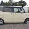 honda n-box 2014 -HONDA 【野田 580ｱ1234】--N BOX DBA-JF1--JF1-1411306---HONDA 【野田 580ｱ1234】--N BOX DBA-JF1--JF1-1411306- image 26