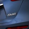 maserati ghibli 2020 CFJ1570201 image 6