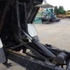 isuzu elf-truck 2019 -ISUZU--Elf TPG-NKR85AN--NKR85-7083954---ISUZU--Elf TPG-NKR85AN--NKR85-7083954- image 15