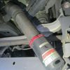 nissan x-trail 2014 -NISSAN--X-Trail NT32--NT32-504465---NISSAN--X-Trail NT32--NT32-504465- image 13