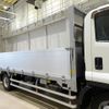 isuzu forward 2017 CFJ1844321 image 22