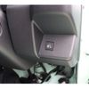 daihatsu hijet-truck 2023 GOO_JP_700080439730250622002 image 37