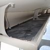 toyota coaster 1999 25631101 image 47