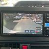 daihatsu tanto 2024 -DAIHATSU 【神戸 581ﾜ8451】--Tanto 5BA-LA650S--LA650S-0432840---DAIHATSU 【神戸 581ﾜ8451】--Tanto 5BA-LA650S--LA650S-0432840- image 5