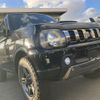 suzuki jimny 2018 -SUZUKI--Jimny ABA-JB23W--JB23W-778460---SUZUKI--Jimny ABA-JB23W--JB23W-778460- image 11