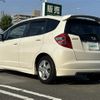 honda fit 2008 -HONDA--Fit DBA-GE6--GE6-1033105---HONDA--Fit DBA-GE6--GE6-1033105- image 8