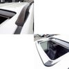 toyota land-cruiser-prado 2021 -TOYOTA--Land Cruiser Prado 3BA-TRJ150W--TRJ150-0127138---TOYOTA--Land Cruiser Prado 3BA-TRJ150W--TRJ150-0127138- image 25