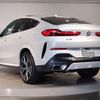 bmw x6 2023 quick_quick_3CA-12EY30S_WBA12EY0209T62372 image 12