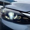 mazda atenza 2015 CFJ1831761 image 12