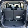 toyota sienta 2016 -TOYOTA--Sienta DBA-NSP170G--NSP170-7029488---TOYOTA--Sienta DBA-NSP170G--NSP170-7029488- image 6