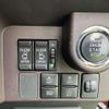 toyota roomy 2019 CFJ1687734 image 9