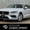 volvo v60 2020 quick_quick_5AA-ZB420TM_YV1ZWK9MDM2423597 image 1
